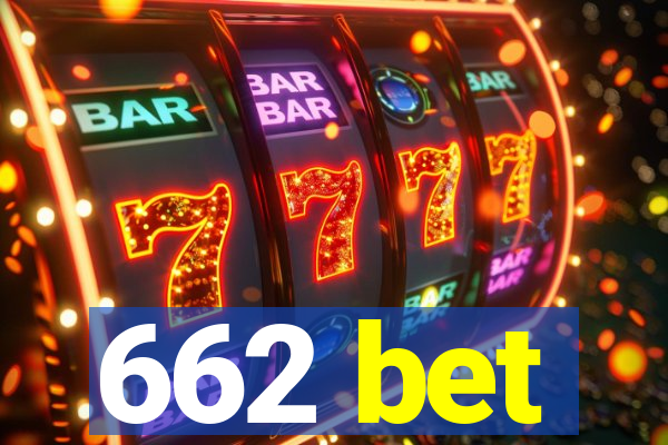 662 bet